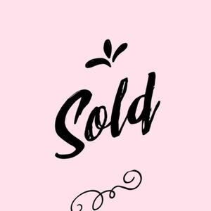 NWT Time And True Womens Leopard Print Button Up Cardigan Sweater Size XXL